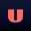 U: TV Series Stream on Demand