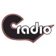 Crackers Radio
