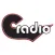 Crackers Radio