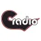 Crackers Radio
