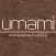 Umami Indian Kitchen