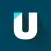 Unilink Bus