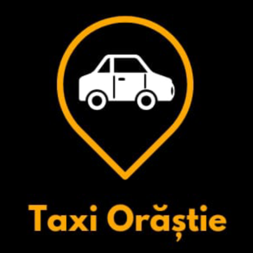 Taxi Orastie