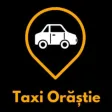 Taxi Orastie