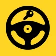 Dashboard 168 Dashboard 168