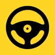Driver 168