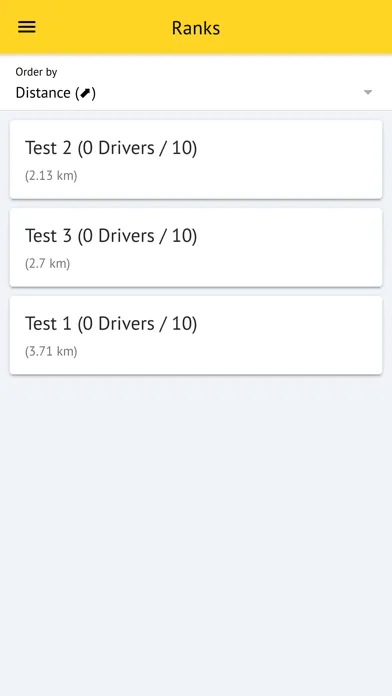 صور Driver 168