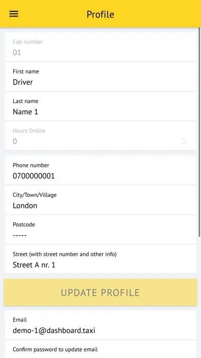 صور Driver 168