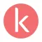 Kscope