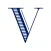 Vanderbilt Insurance
