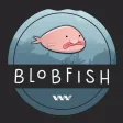 Blobfish Blobfish