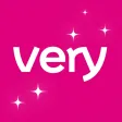 Very