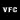 VFC