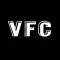 VFC