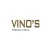 Vinos Pizzaria.