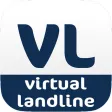 Virtual Line Virtual Line