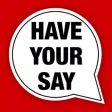 HaveYourSay Battersea Phase 3A