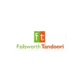 Failsworth Tandoori