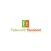 Failsworth Tandoori