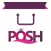 Posh VIP