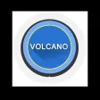 Volcano Irvine