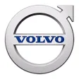 Volvo Bus & Coach