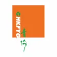 HKFYG(BATA) HKFYG(BATA)