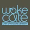 Wake and Cate
