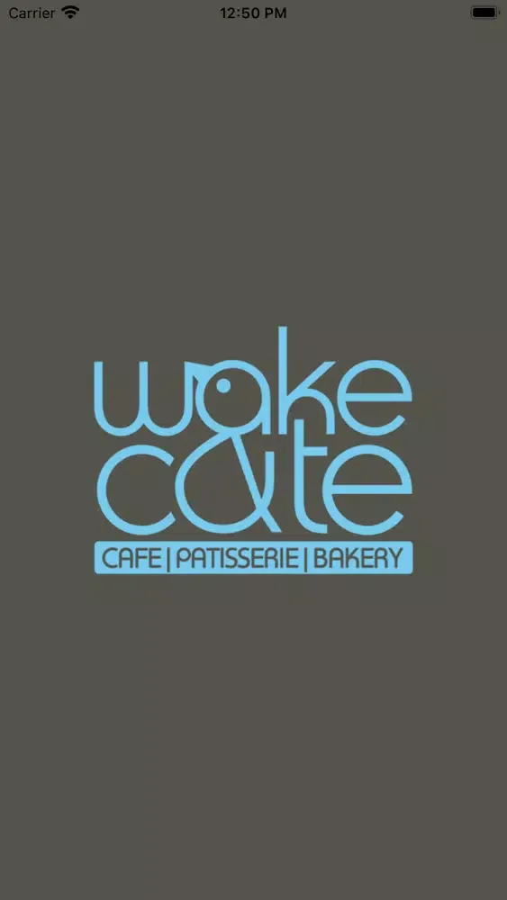 Wake and Cate স্ক্রিনশট