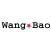 Wang Bao