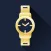 WatchTrader