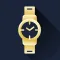 WatchTrader