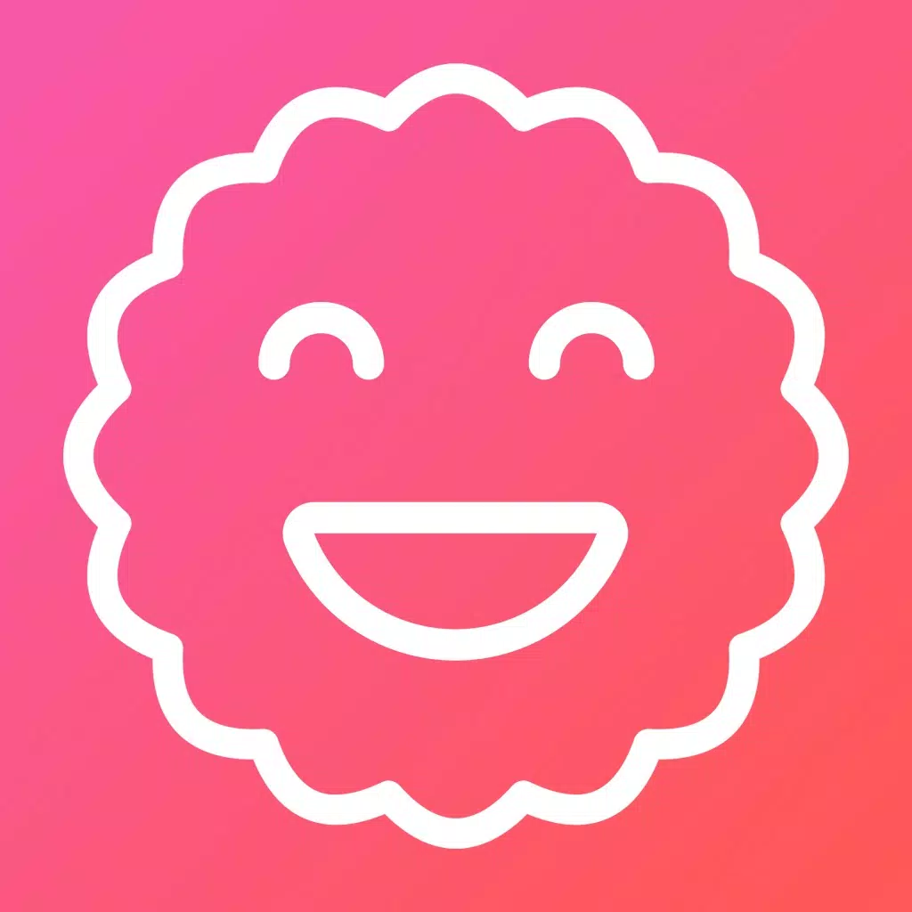 Mr. Crumble - Hide Cookie Banners & Notices Mr. Crumble - Hide Cookie Banners & Notices