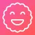 Mr. Crumble - Hide Cookie Banners & Notices