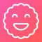 Mr. Crumble - Hide Cookie Banners & Notices