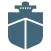 Affinity (Shipping) Research