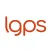 LGA LGPS Training