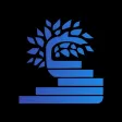 Smart Steps AI