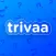 Trivaa - Real Trivia Game