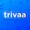 Trivaa - Real Trivia Game
