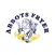 Abbots Fryer