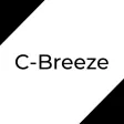 C-Breeze