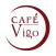 Cafe Vigo Edinburgh