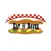 Eat At Daves