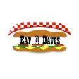 Eat At Daves Eat At Daves