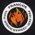 Frango's Takeaway