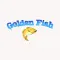 Golden Fish Duns