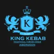 King Kebab Aberdeen