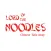 Lord Of The Noodles Penicuik