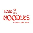 Lord Of The Noodles Penicuik Lord Of The Noodles Penicuik
